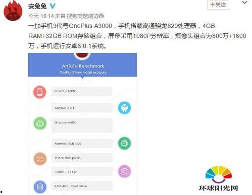 岑先生微博爆料最新消息,揭秘娱乐圈最新动态！”